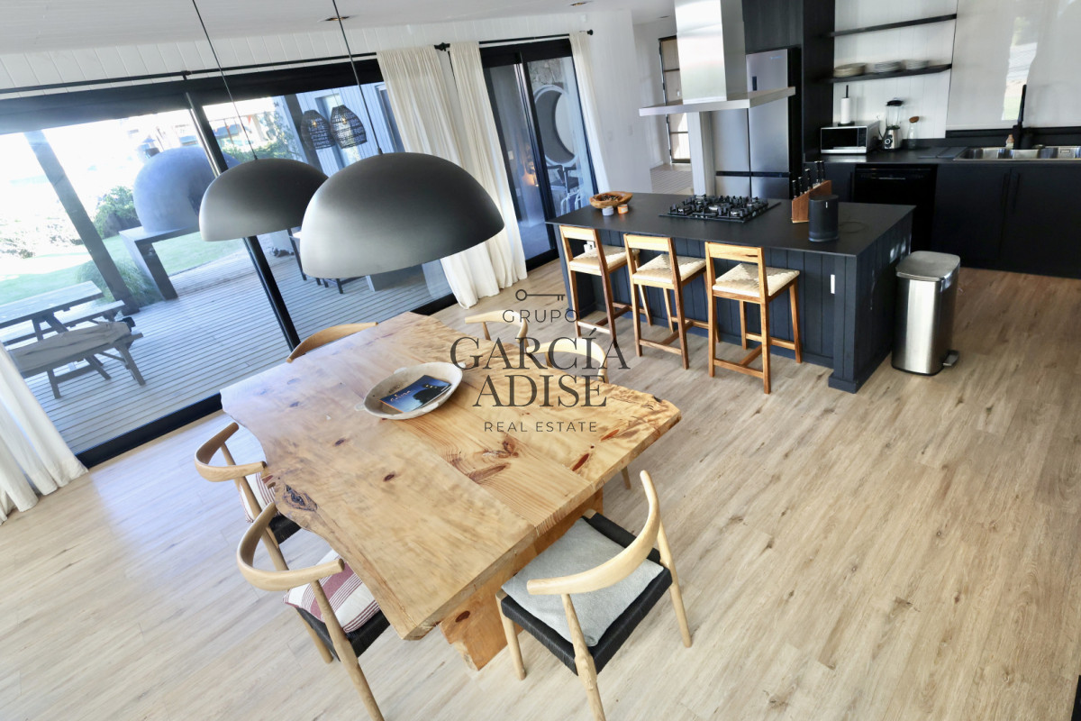 Casa ID.437/Casa-los-olivos- - Casa los olivos 