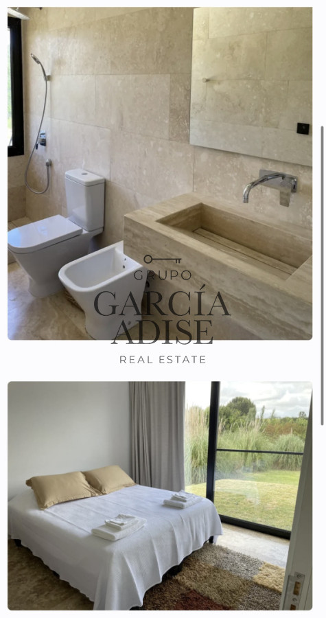 Casa ID.414/casa-estilo-nordico-en-pueblo-san-vicente - casa estilo nordico en pueblo san vicente