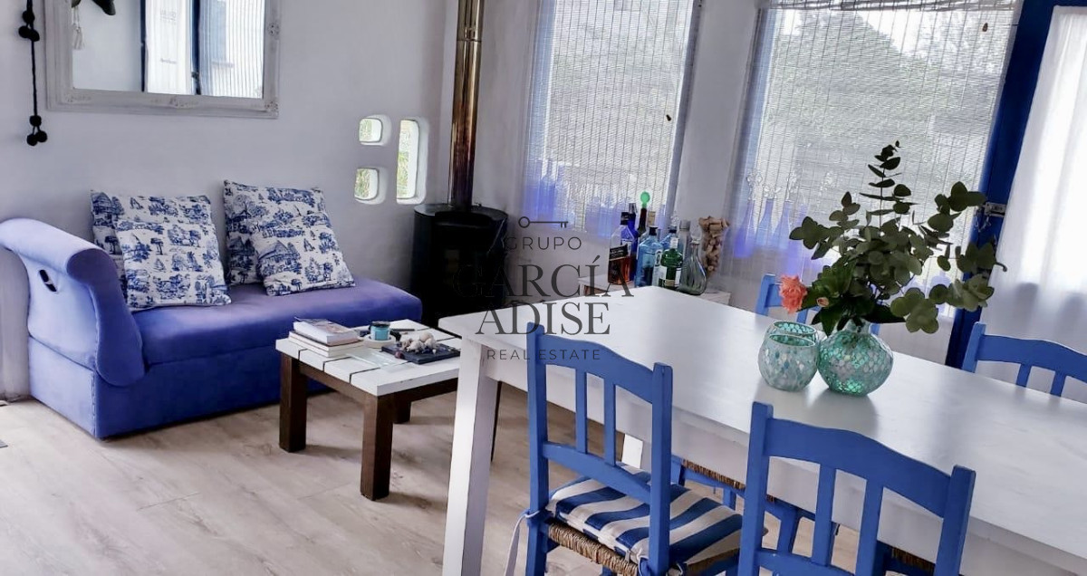 Casa ID.451/Casa-Arrecife.-Pueblo-Jose-Ig - Casa Arrecife. Pueblo Jose Ig