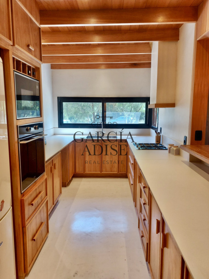 Casa ID.443/ - Casa en La Barra, Barra Verde