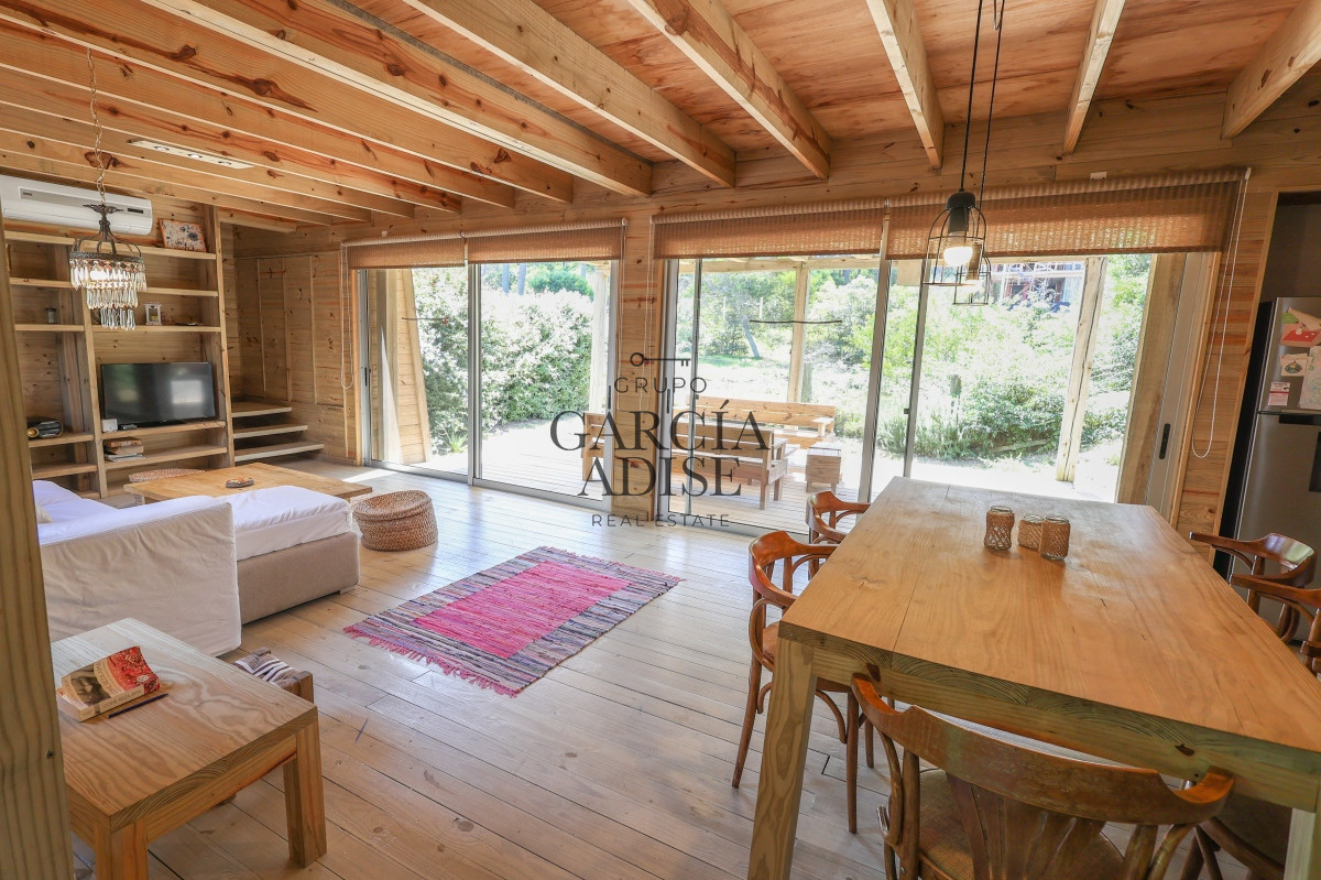 Casa ID.389/Casa-Mombai - Casa Mombai