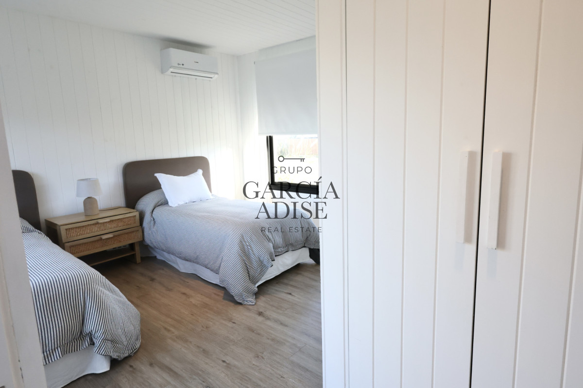 Casa ID.437/Casa-los-olivos- - Casa los olivos 