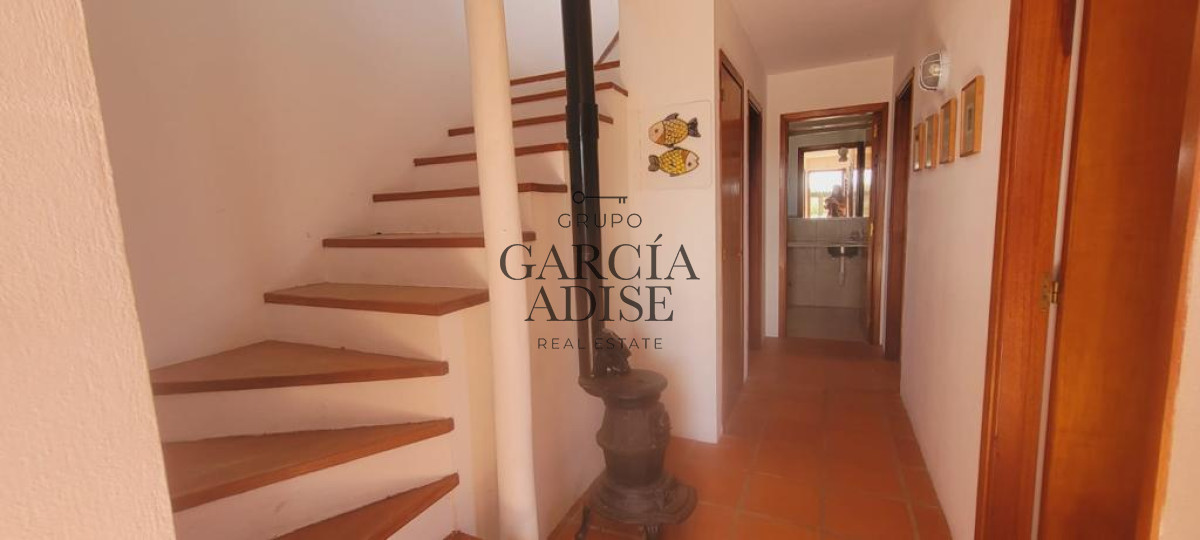 Casa ID.388/Casa-a-una-cuadra-de-Playa-la-Juanita - Casa a una cuadra de Playa la Juanita
