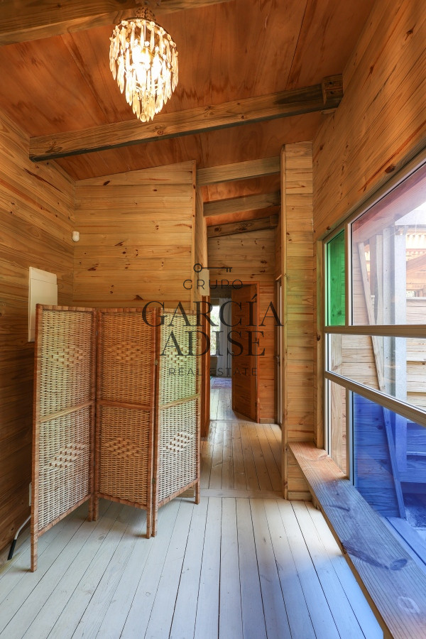 Casa ID.389/Casa-Mombai - Casa Mombai