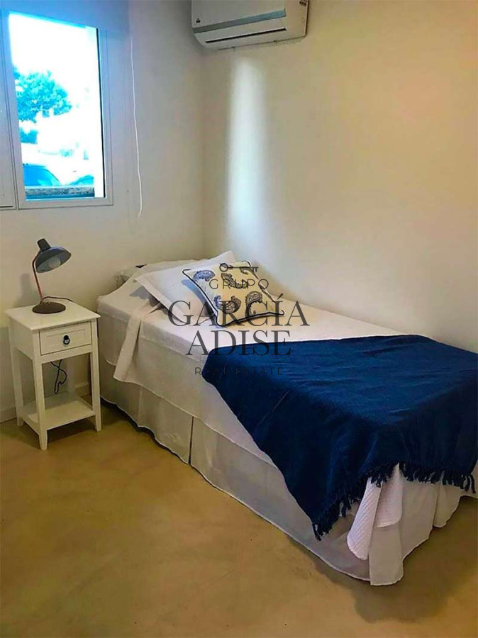 Casa ID.447/Casa-Pinar-del-Faro. - Casa Pinar del Faro.