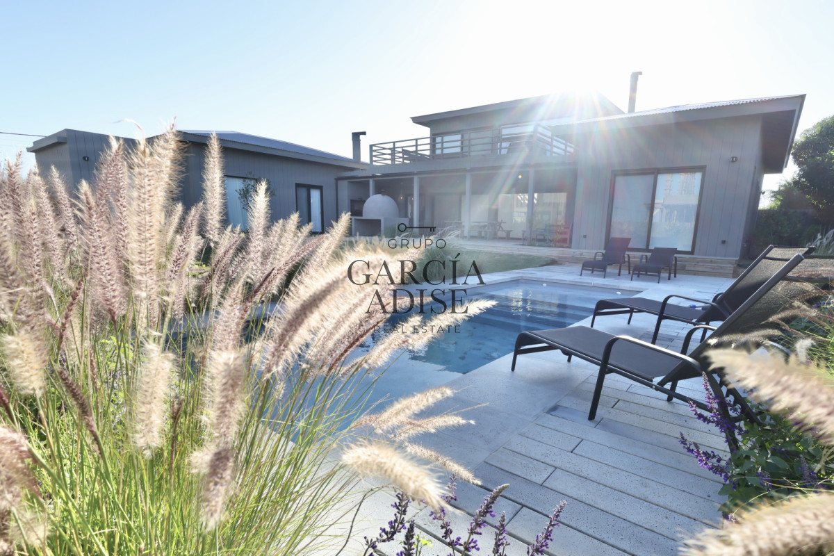 Casa ID.437/Casa-los-olivos- - Casa los olivos 