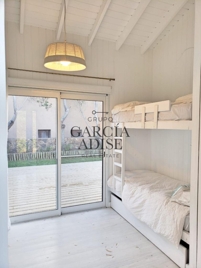 Casa ID.392/Casa-Majka - Casa Majka