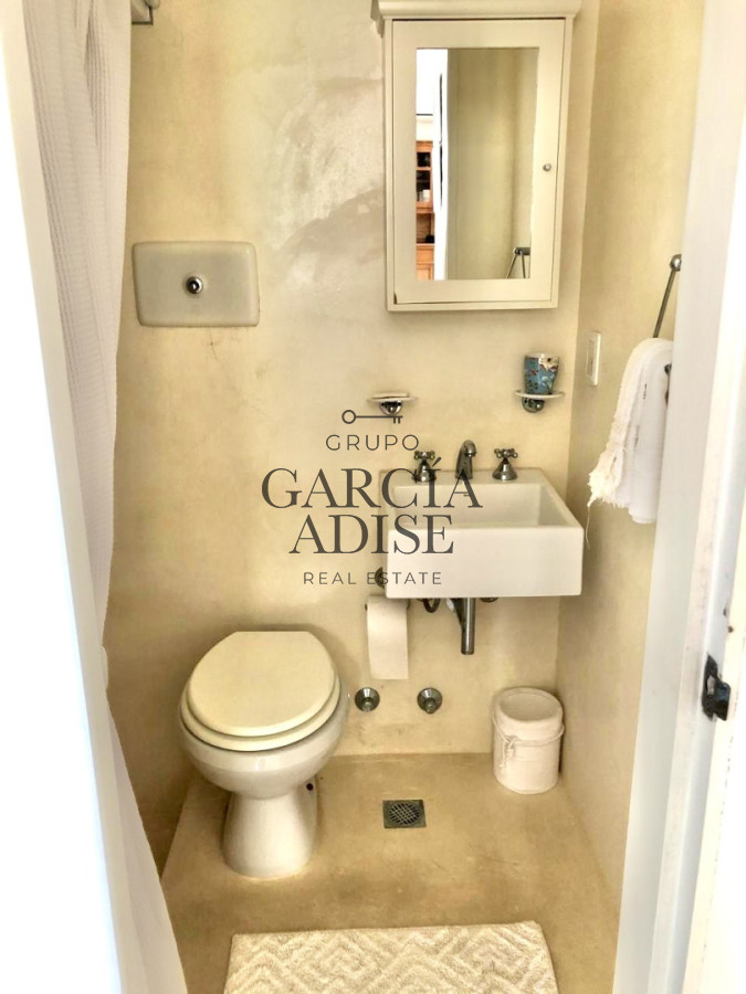 Casa ID.449/La-casita.-Jose-Ignacio - La casita. Jose Ignacio