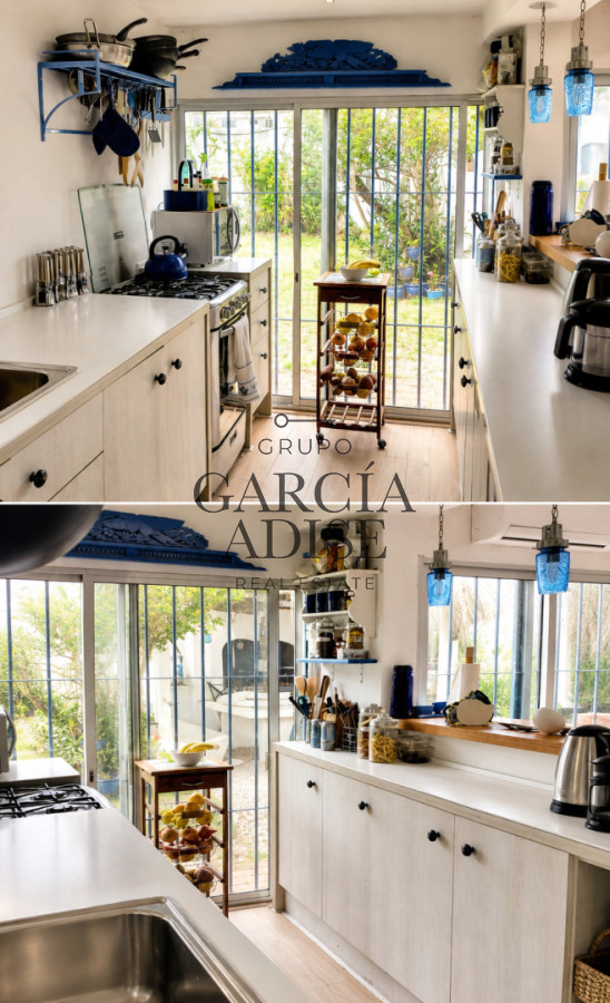 Casa ID.451/Casa-Arrecife.-Pueblo-Jose-Ig - Casa Arrecife. Pueblo Jose Ig
