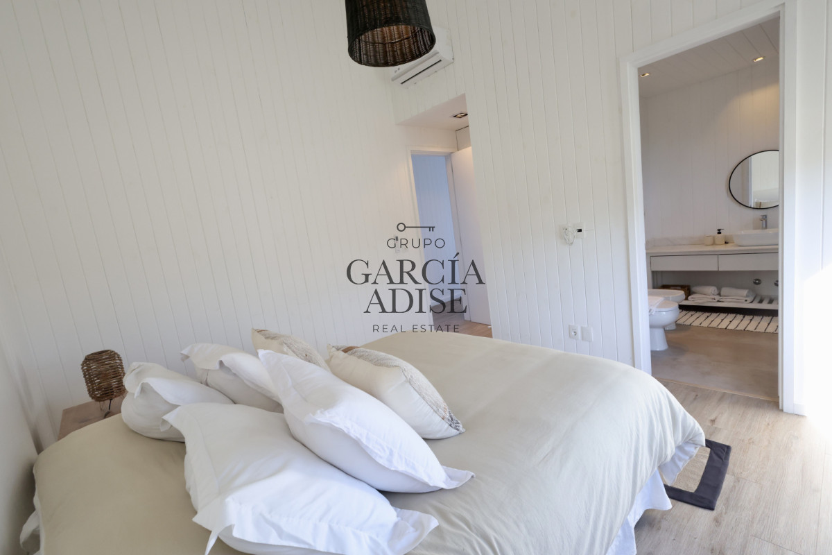 Casa ID.437/Casa-los-olivos- - Casa los olivos 