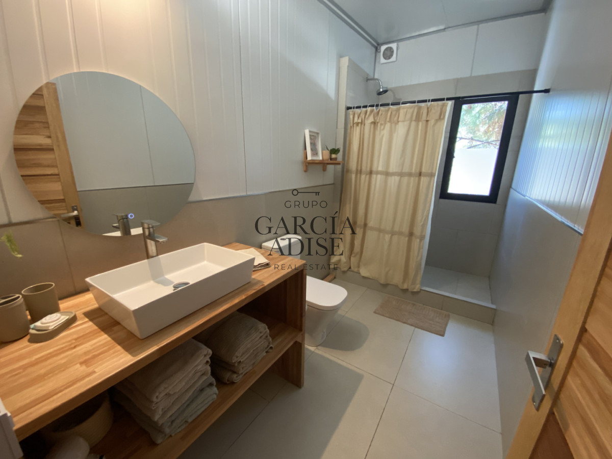 Casa ID.455/Casa-en-la-barra - Casa en la barra