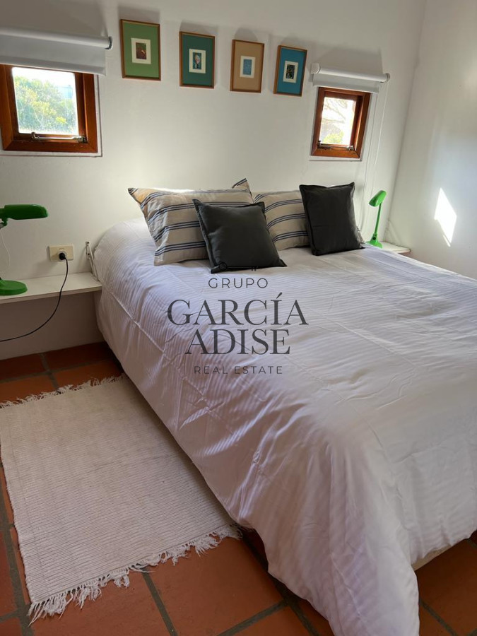Casa ID.388/Casa-a-una-cuadra-de-Playa-la-Juanita - Casa a una cuadra de Playa la Juanita