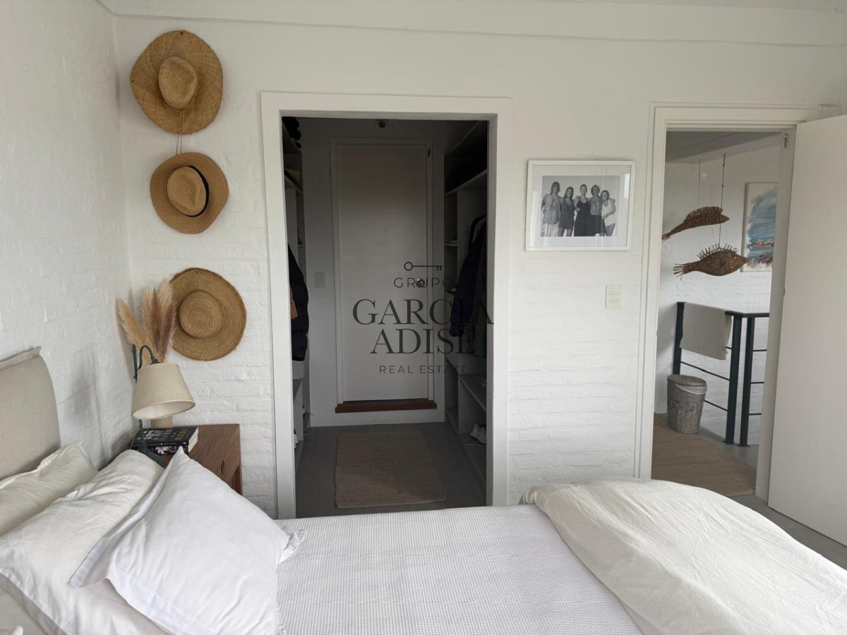 Casa ID.449/La-casita.-Jose-Ignacio - La casita. Jose Ignacio