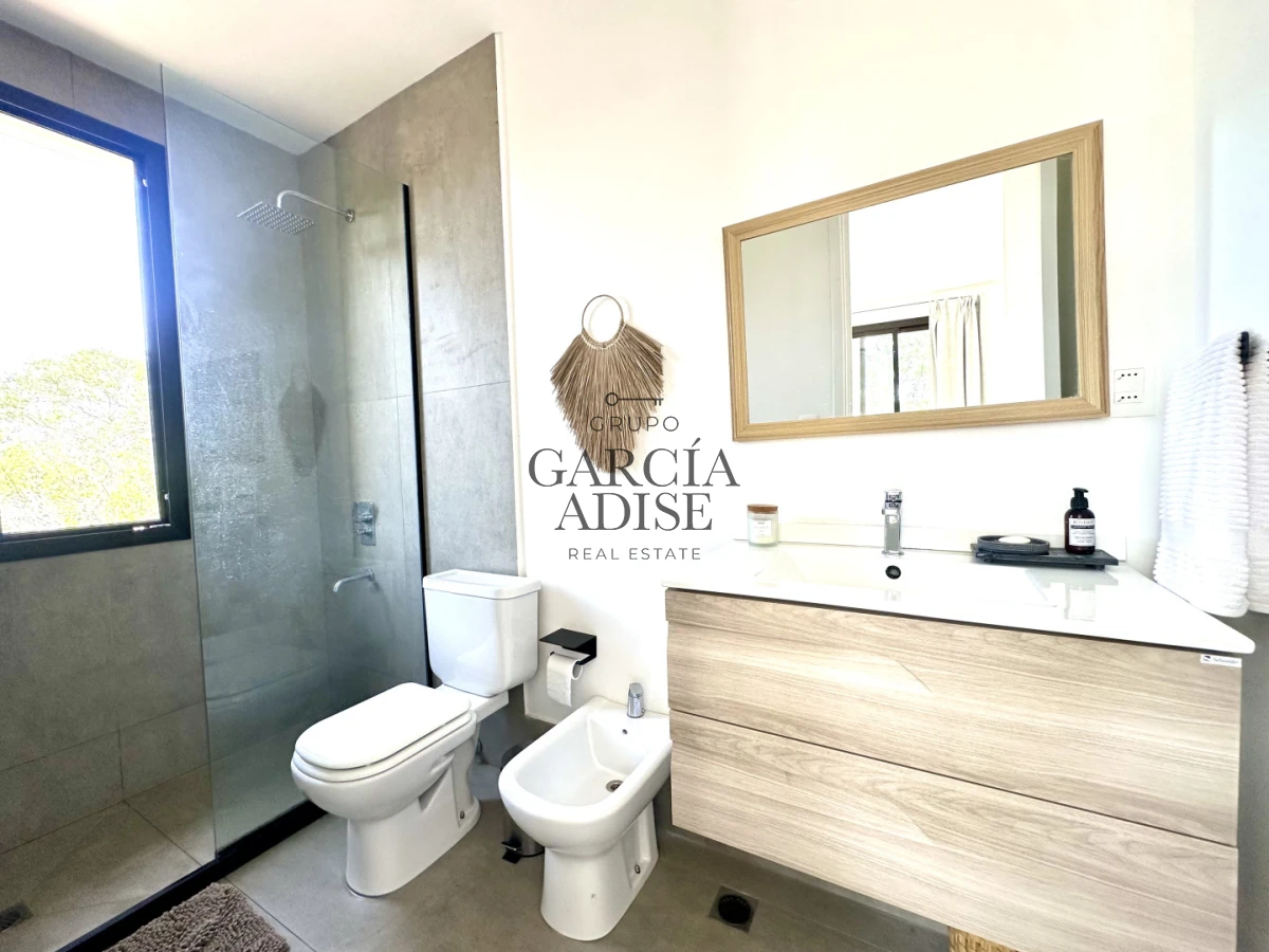 Casa ID.404/Casa-en-La-Juanita - Casa en La Juanita