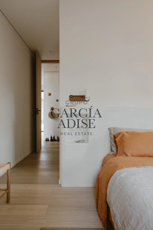 Casa ID.454/Casa-Narra-en-Barra-Verde - Casa Narra en Barra Verde