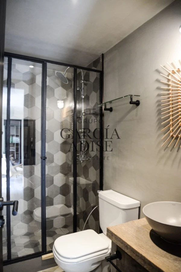 Casa ID.429/Casa-a-la-Venta-en-Arenas-de-jose-igancio - Casa a la Venta en Arenas de jose igancio