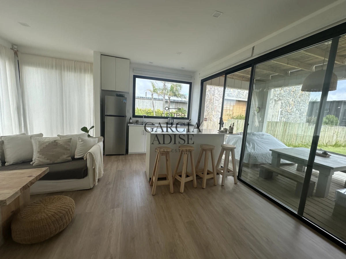 Casa ID.404/Casa-en-La-Juanita - Casa en La Juanita