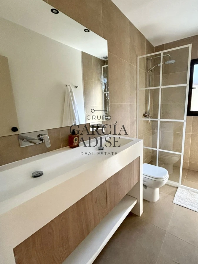 Casa ID.459/Casa-en-San-Vicente - Casa en San Vicente