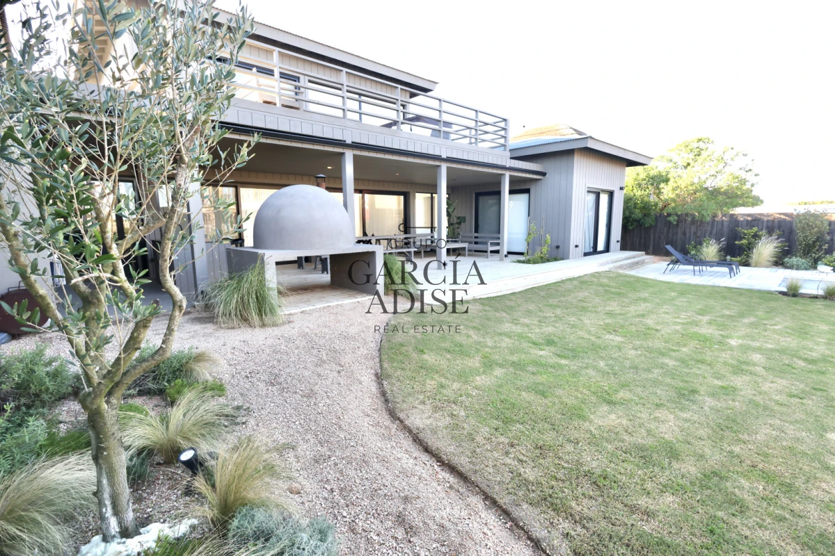 Casa ID.437/Casa-los-olivos- - Casa los olivos 