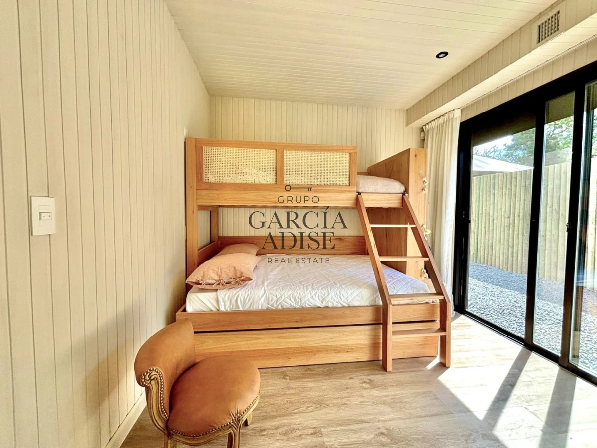 Casa ID.459/Casa-en-San-Vicente - Casa en San Vicente