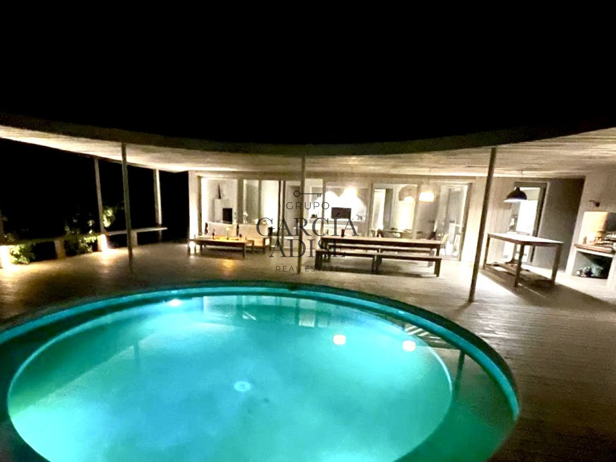 Casa ID.452/Pinar-del-Faro-Lote-E18- - Pinar del Faro Lote E18 