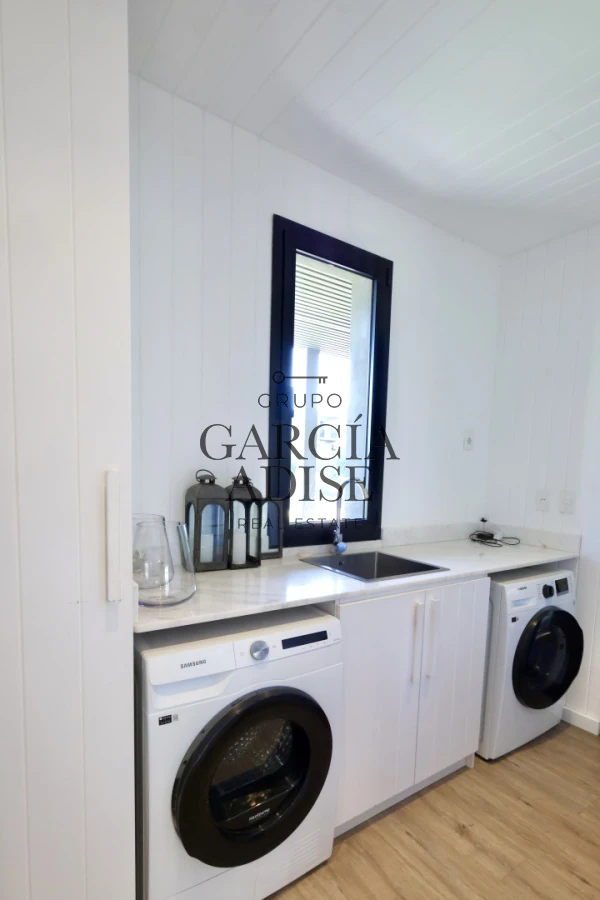 Casa ID.437/Casa-los-olivos- - Casa los olivos 