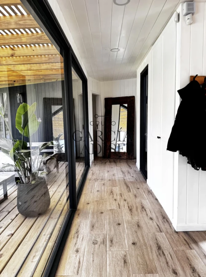 Casa ID.410/Casa-en-pueblo-San-vicente - Casa en pueblo San vicente