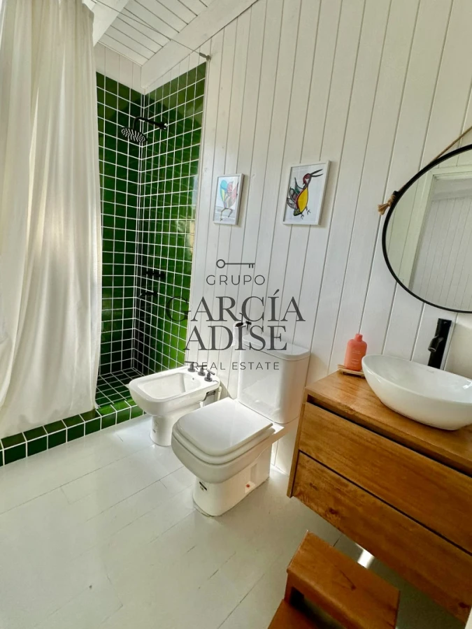 Casa ID.439/Casa-en-San-Vicente,-frente-al-mar,-en-VENTA - Casa en San Vicente, frente al mar, en VENTA