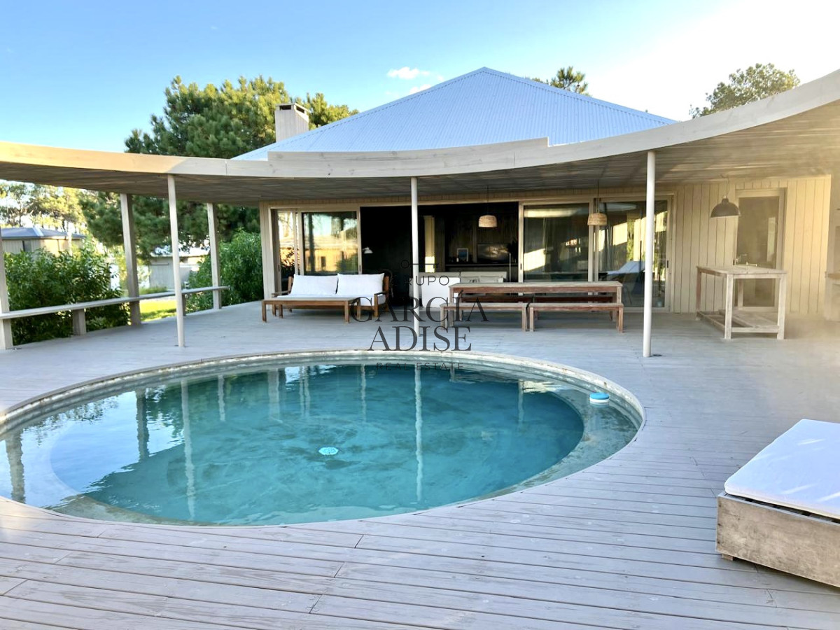 Casa ID.452/Pinar-del-Faro-Lote-E18- - Pinar del Faro Lote E18 