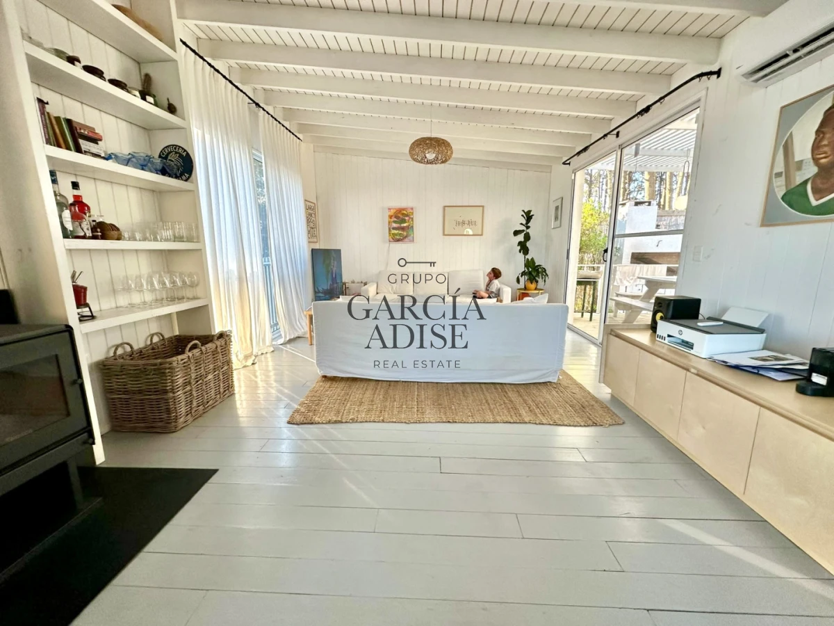 Casa ID.439/Casa-en-San-Vicente,-frente-al-mar,-en-VENTA - Casa en San Vicente, frente al mar, en VENTA