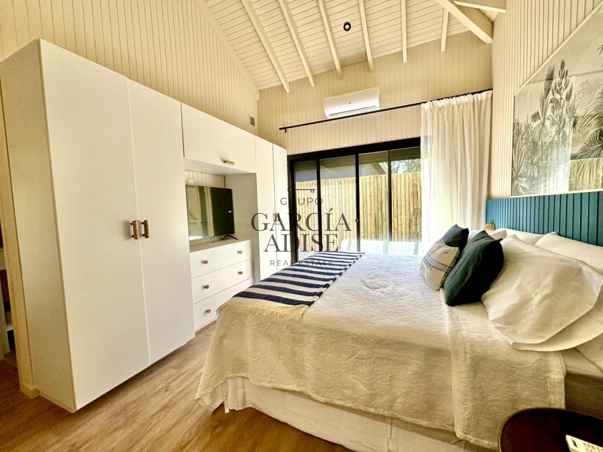 Casa ID.459/Casa-en-San-Vicente - Casa en San Vicente