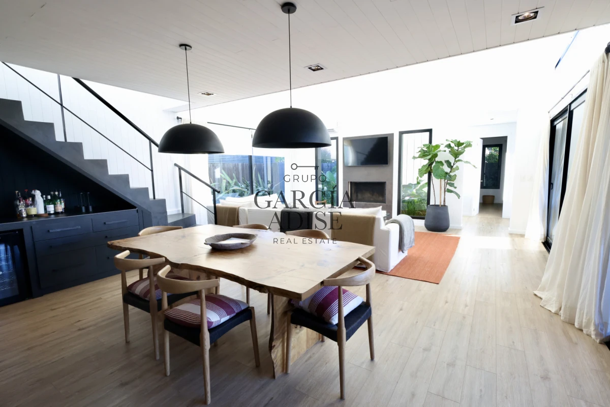 Casa ID.437/Casa-los-olivos- - Casa los olivos 