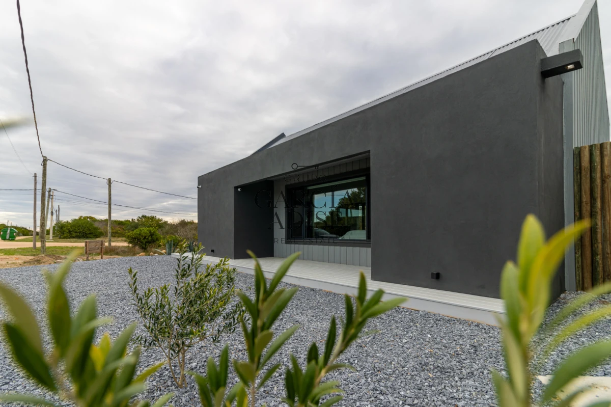 Casa ID.402/Casa-Lavanda - Casa Lavanda