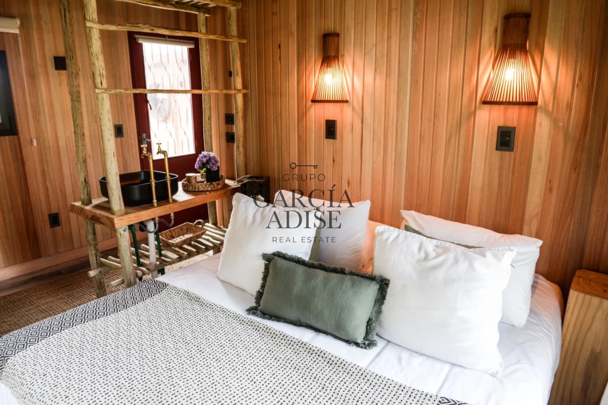 Casa ID.429/Casa-a-la-Venta-en-Arenas-de-jose-igancio - Casa a la Venta en Arenas de jose igancio