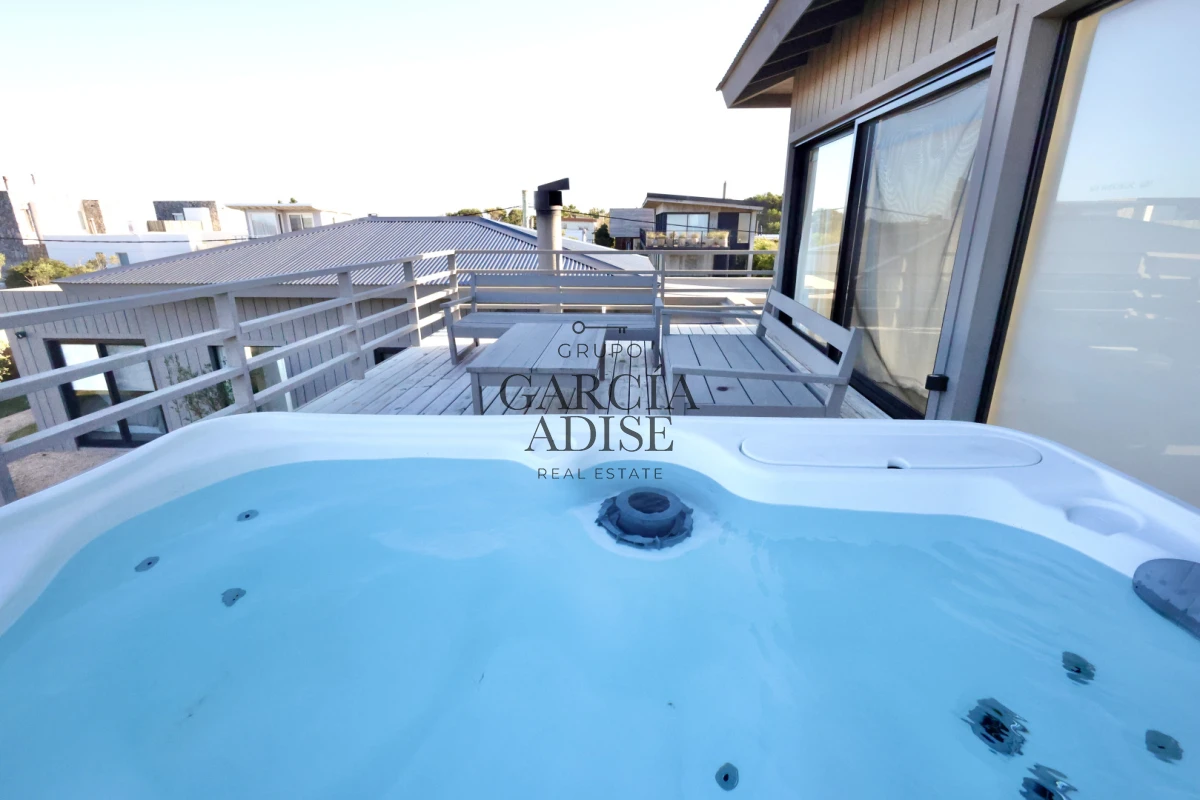 Casa ID.437/Casa-los-olivos- - Casa los olivos 