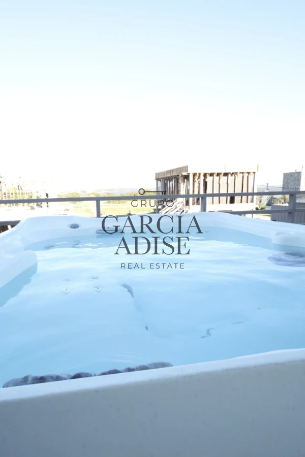 Casa ID.437/Casa-los-olivos- - Casa los olivos 