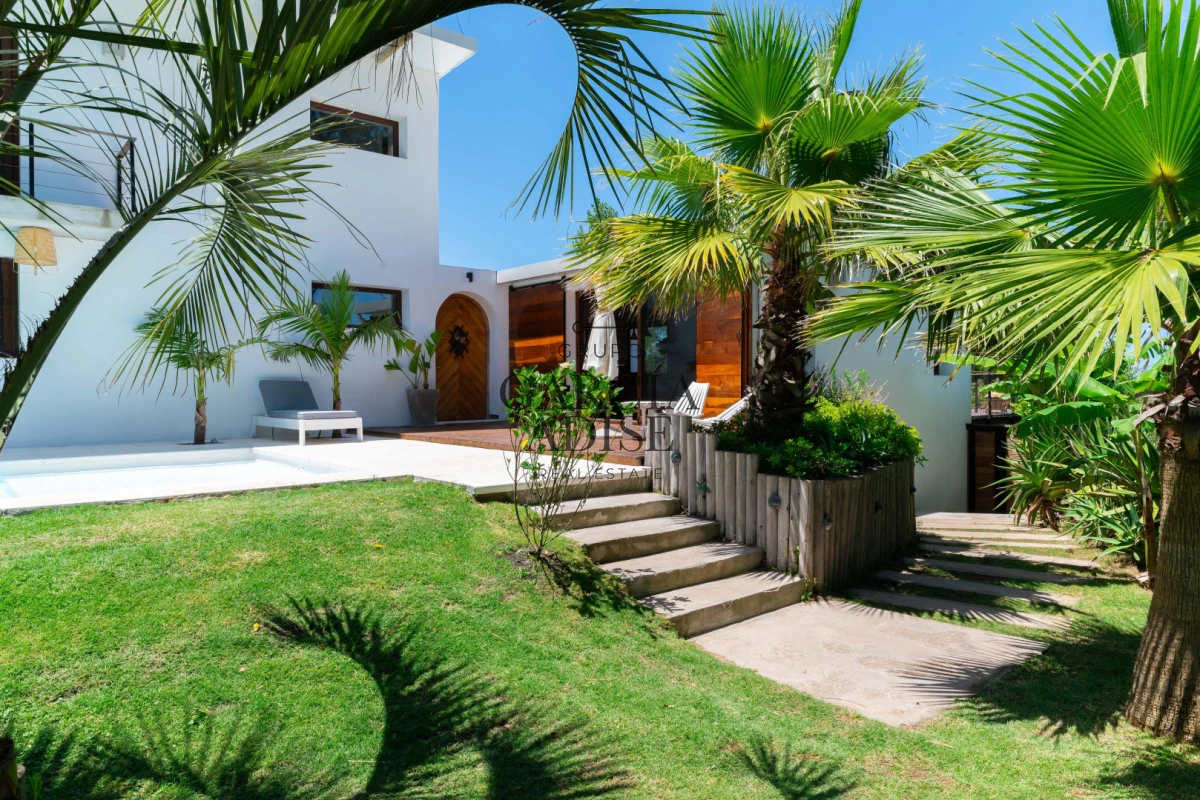 Casa ID.456/Casa-en-altos-de-la-barra.-Hati-Hati - Casa en altos de la barra. Hati Hati