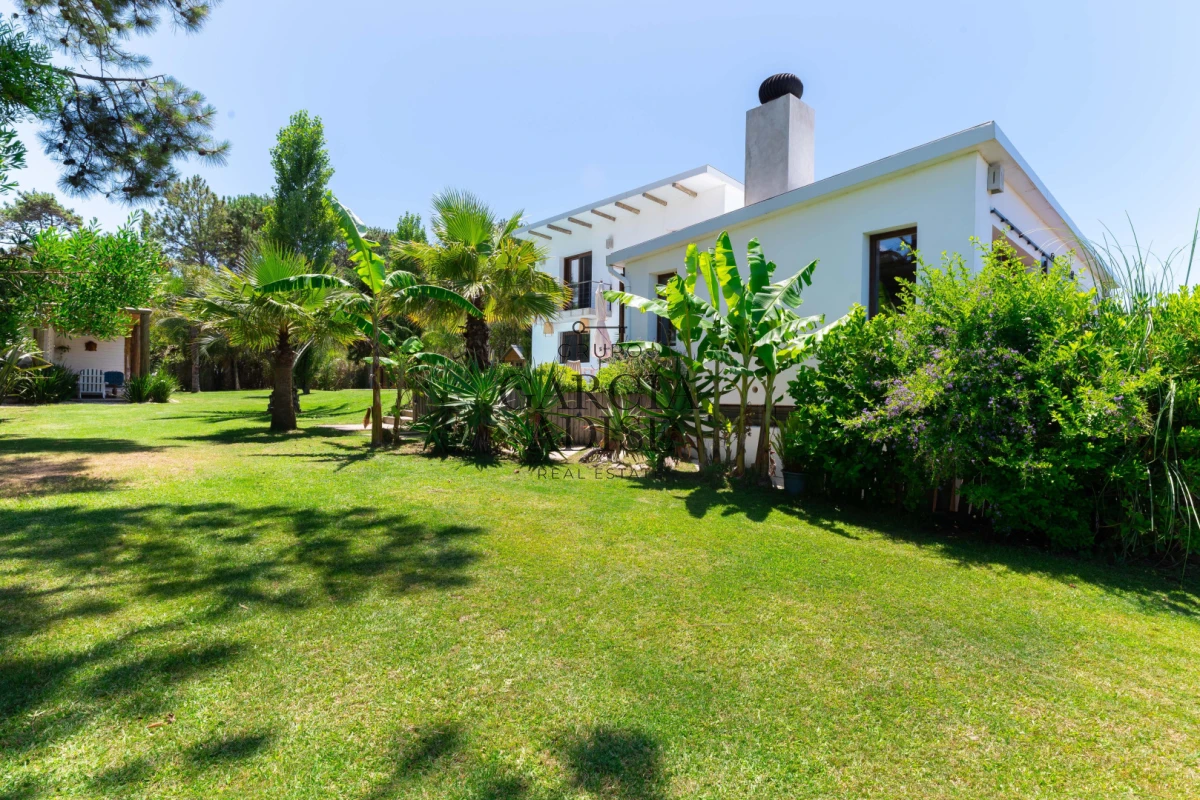 Casa ID.456/Casa-en-altos-de-la-barra.-Hati-Hati - Casa en altos de la barra. Hati Hati