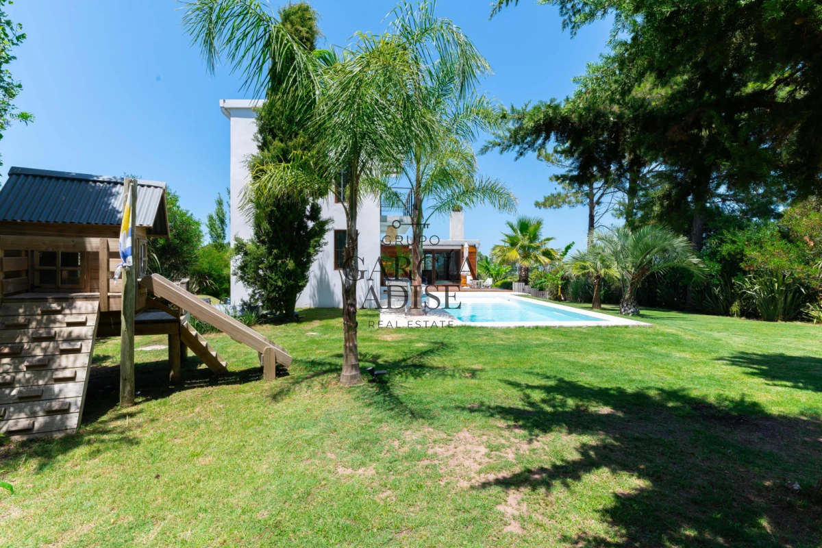 Casa ID.456/Casa-en-altos-de-la-barra.-Hati-Hati - Casa en altos de la barra. Hati Hati