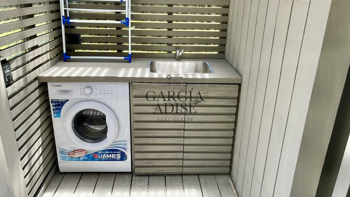 Casa ID.452/Pinar-del-Faro-Lote-E18- - Pinar del Faro Lote E18 