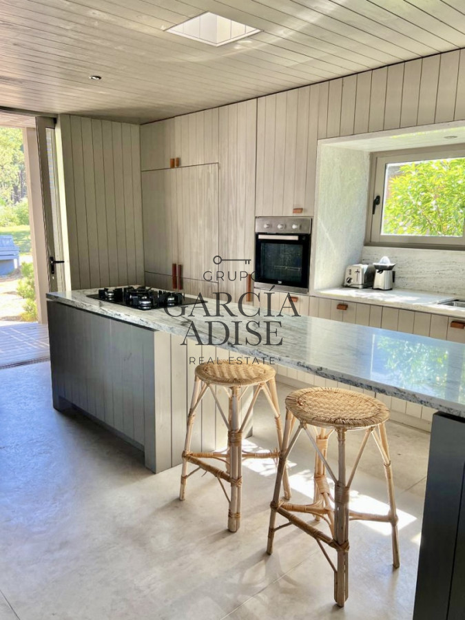 Casa ID.452/Pinar-del-Faro-Lote-E18- - Pinar del Faro Lote E18 