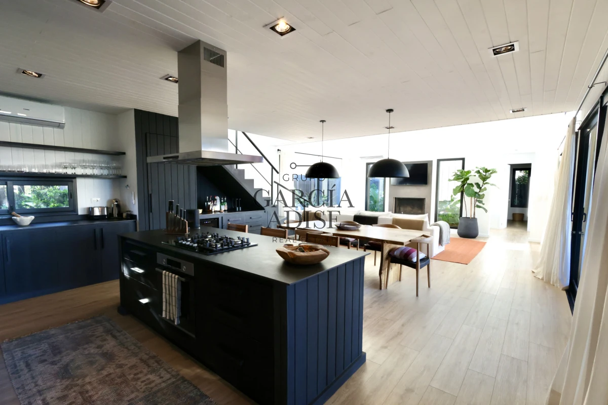 Casa ID.437/Casa-los-olivos- - Casa los olivos 