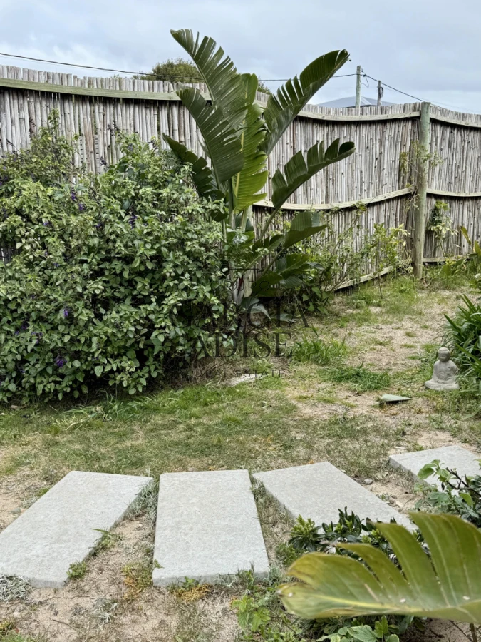 Casa ID.404/Casa-en-La-Juanita - Casa en La Juanita