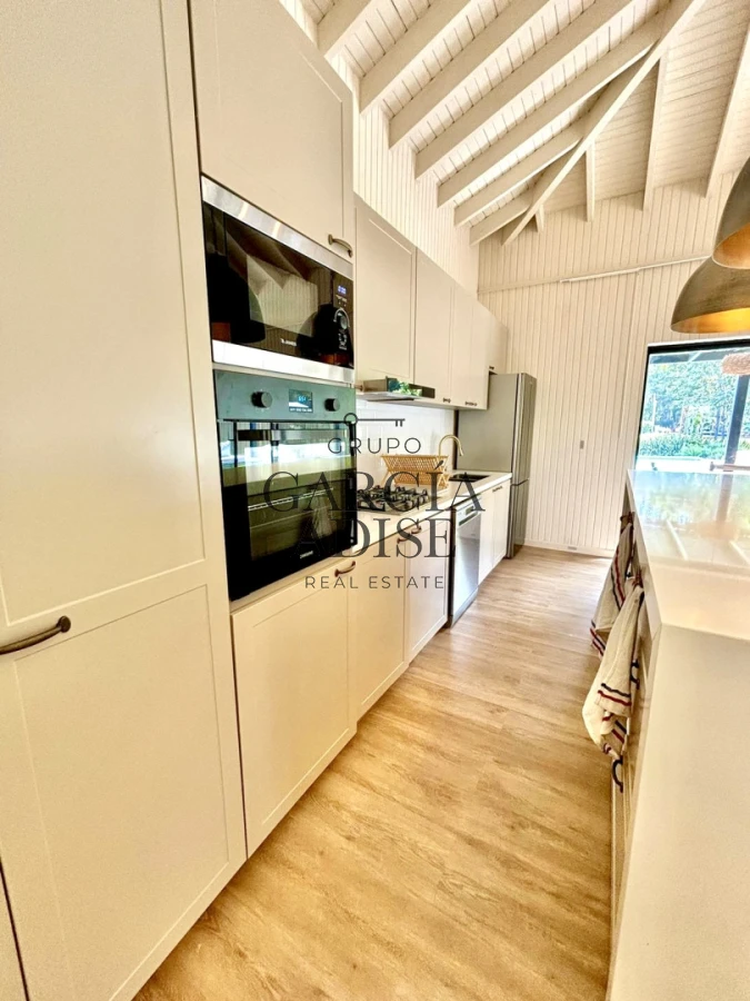 Casa ID.459/Casa-en-San-Vicente - Casa en San Vicente