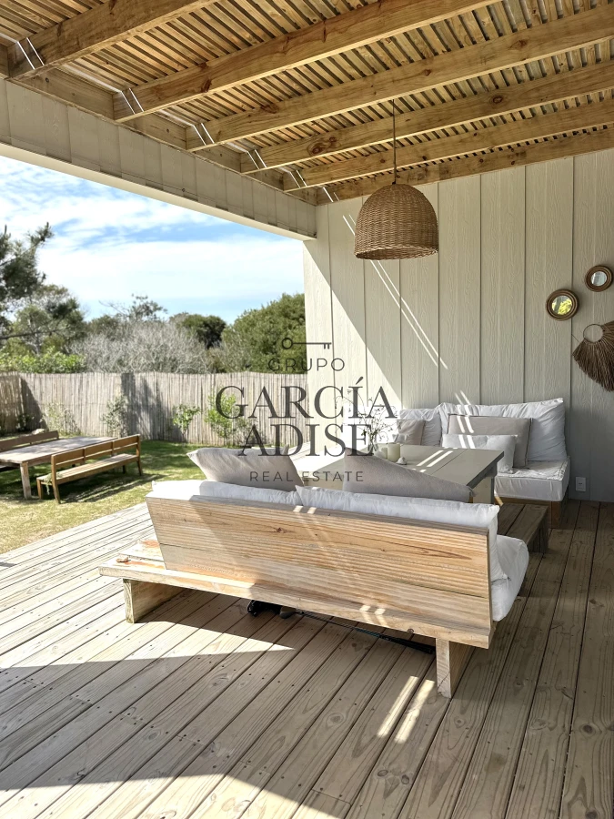 Casa ID.404/Casa-en-La-Juanita - Casa en La Juanita