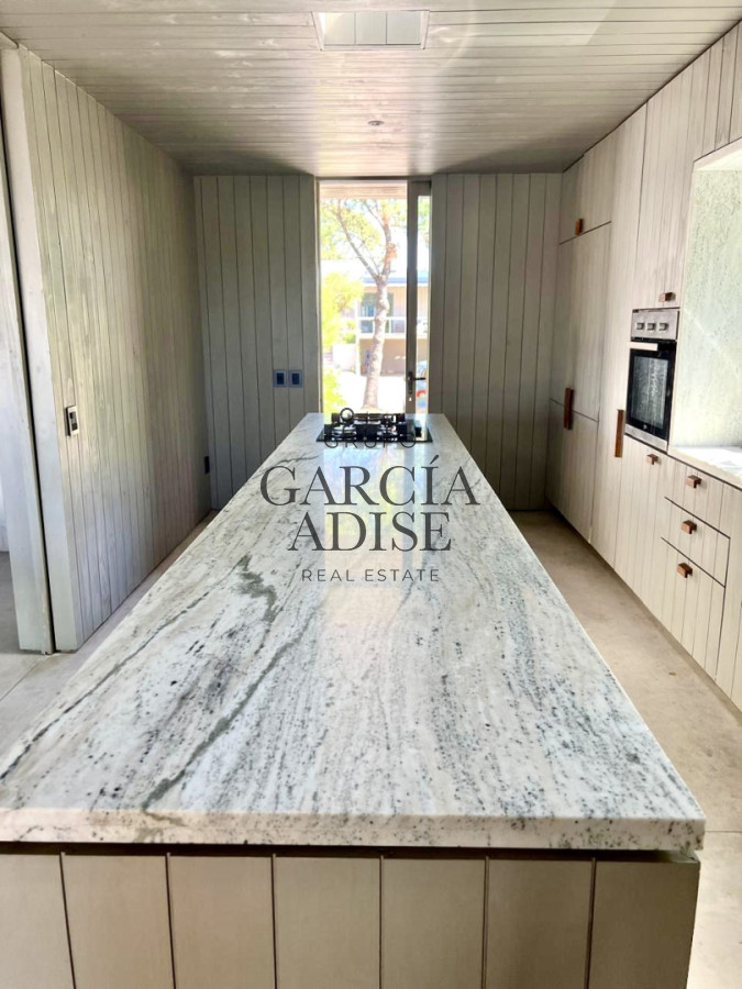 Casa ID.452/Pinar-del-Faro-Lote-E18- - Pinar del Faro Lote E18 