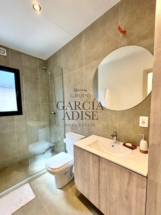 Casa ID.459/Casa-en-San-Vicente - Casa en San Vicente