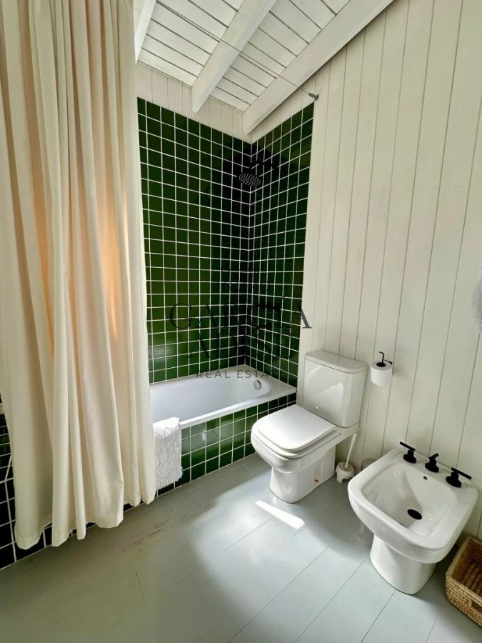 Casa ID.439/Casa-en-San-Vicente,-frente-al-mar,-en-VENTA - Casa en San Vicente, frente al mar, en VENTA
