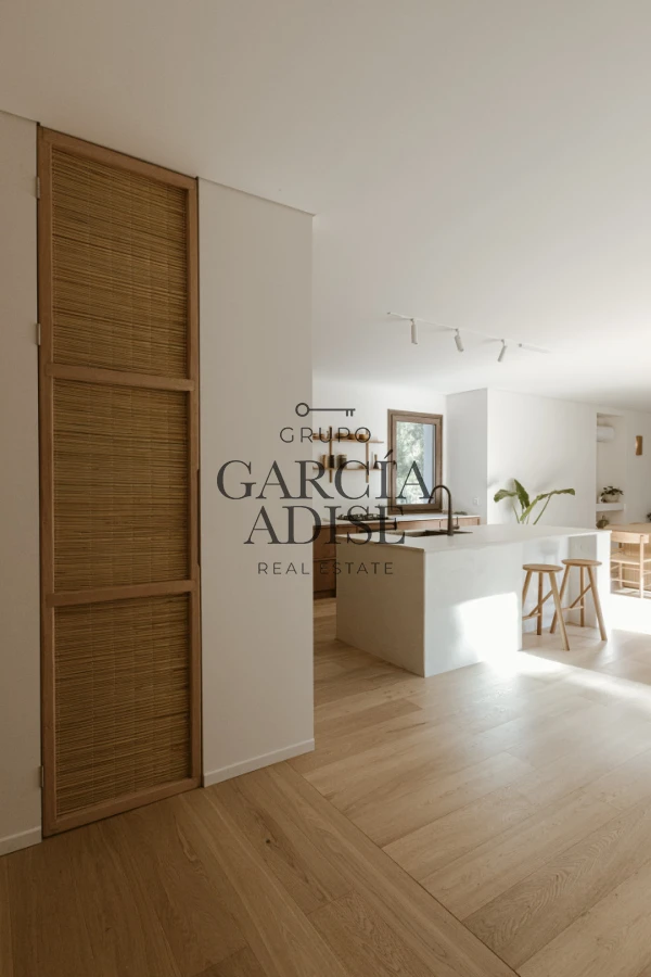 Casa ID.454/Casa-Narra-en-Barra-Verde - Casa Narra en Barra Verde