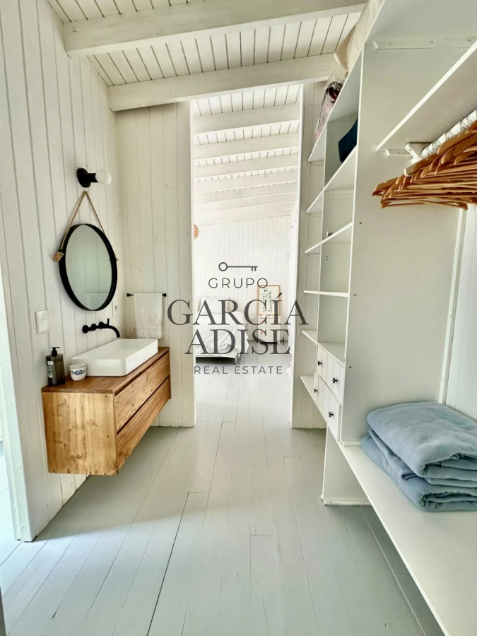 Casa ID.439/Casa-en-San-Vicente,-frente-al-mar,-en-VENTA - Casa en San Vicente, frente al mar, en VENTA